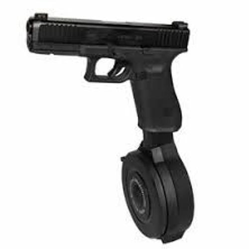 Stream glock dookie lil spine by lil spine Listen online for free on