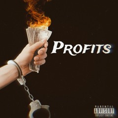 Profits (Beat by. Prod.JXYLN)
