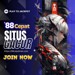 DJ EGP Emang Gue Pikirin BreakBeat Remix Full Bass | 88CEPAT