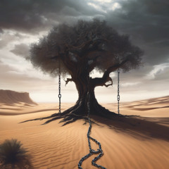 01 FallenTree Chapter 1