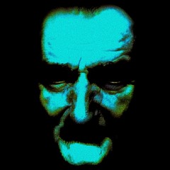 Choking In The Dark