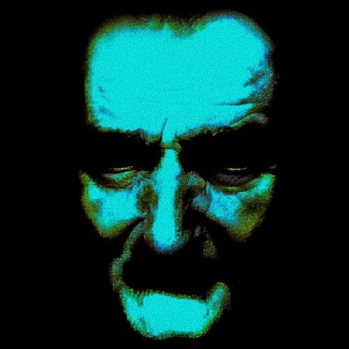 Choking In The Dark