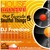 Artwork for Soulful Things 5 [FMR, HouseMassive.com] 7.13.20