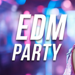 EDM Mashup Mix 2025 USA-Best Mashups Remixes of Popular Songs-Electro Techno Music 1140