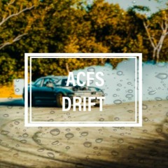 Drift