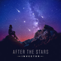 After The Stars (Extended Mix)