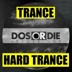 Essential Guide To Dos Or Die Recordings (1994-1997)[Trance / Hard Trance]