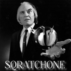 Sqratchone- No Warning Shots .wav