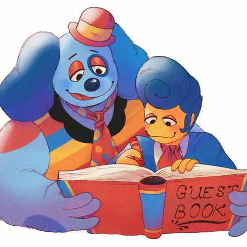 𝑷𝒖𝒕 𝑶𝒏 𝒀𝒐𝒖𝒓 𝑺𝒖𝒏𝒅𝒂𝒚 𝑪𝒍𝒐𝒕𝒉𝒆𝒔 - 𝑺𝒑𝒆𝒅 𝑼𝒑