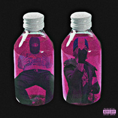MIA - hbkkgioo & B1benn