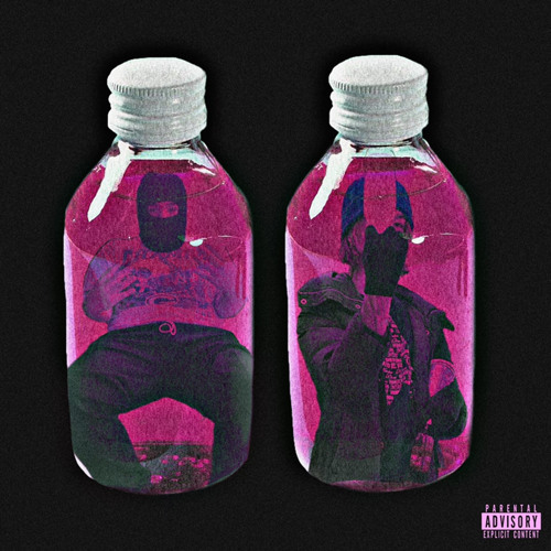 MIA - hbkkgioo & B1benn