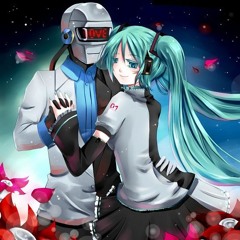 How I Like It Feat Thomas Bangalter