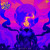 Artwork for HOLY GHOST (Deejay SK Remix)