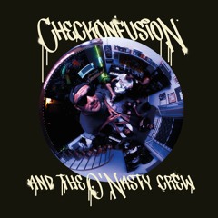 Check on Fusion and the O'Nasty crew