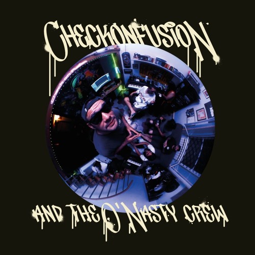 Check on Fusion and the O'Nasty crew