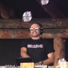 Paradise 2024 Set