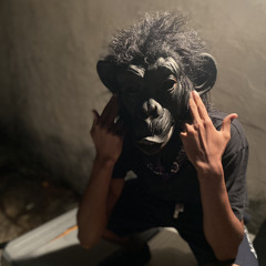 HunnidDollaBillz- Crazy Story (Paidway T.O/DDG Diss