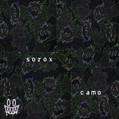 CAMO [150BPM]