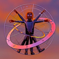 Gunna - Met Gala (Lako Remix)