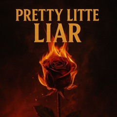 Pretty Little Lier