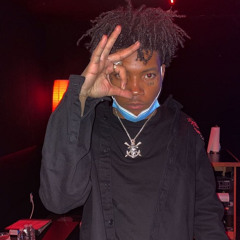 Baby Plug - Ian en know(unreleased)