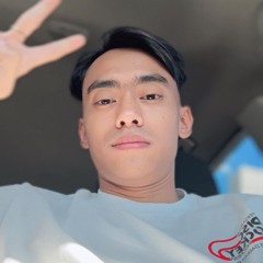 DJ LUTHFI AP PARAGON 28 MAY 2K25