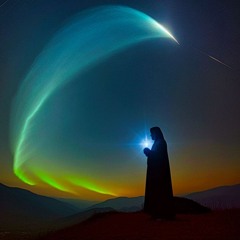 Twiliq mispers