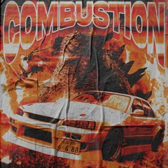 COMBUSTION