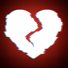 heart in dis ft Luh Ryz