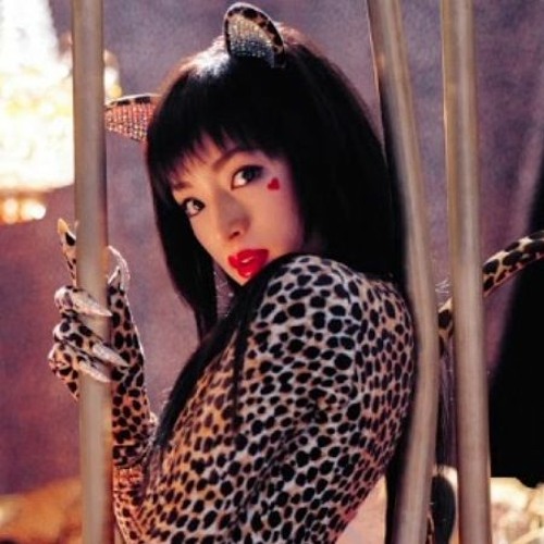 Stream Ayumi Hamasaki / Duty(Italo Disco mix 2022) by Hybrid miX