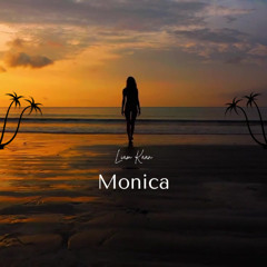 Monica (Extended Mix)