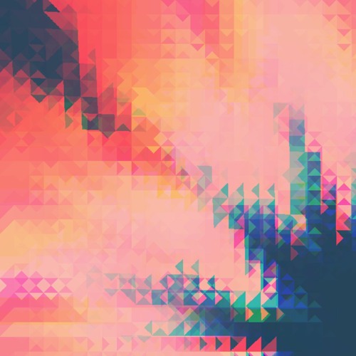 Anti-Ragequit - Devonwho (Yung.Raj Remix)