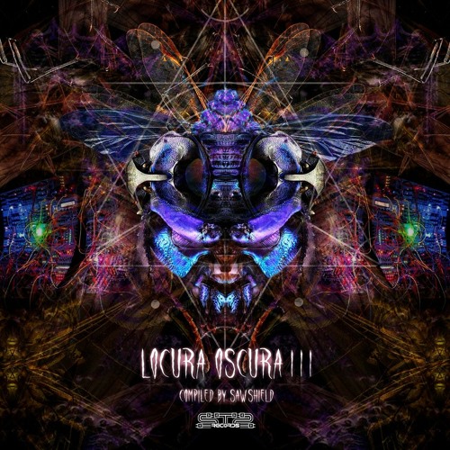 Dev - Krank Motion (185)