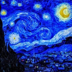 The Brighterside