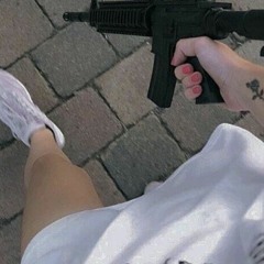 [FREE] FLOW - HARD TRAP X TRAP METAL TYPE BEAT / FREESTYLE / TRAP / 808 (PRODBYSNSHIT)