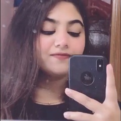 kaun tujhe female version by kainat anjum