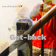Get back