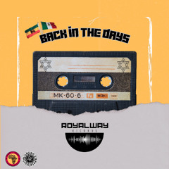 ROYAL WAY - THE BATTLE OF THE KING