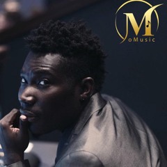 Oshay(Thank You) - Omusic & Qwaku De Sou (Prod. Omusic)