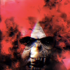 “sick of it” - K1ng Stoke