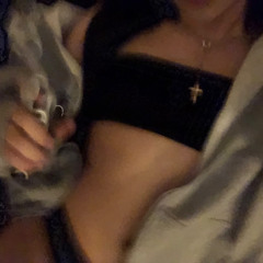 Mix Pt.2