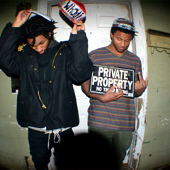 7 HUNN $3A GOTH [ PER$IANCELLPHONEPRINCE]