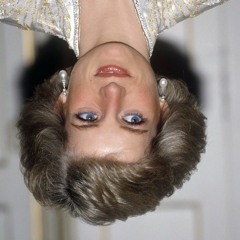 Diana Ross - Upside down (Sean Sleazy Sunday morning rub down)