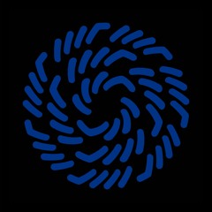 Premiere: Lewis Fautzi — Beneath The Surface [MR044]