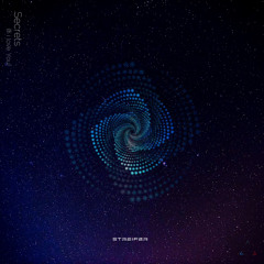 Secrets (If I Love You) -Vocal Edit