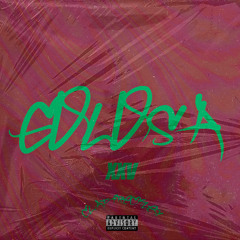 Golosa XXV
