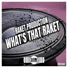 Are You Ready By RAKET PRODUCTION