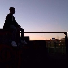 All The Dreams I Had For Me