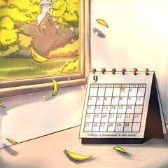 0901 (feat. 소정) 배속