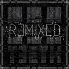 Final Product (Restriction 9 Remix)